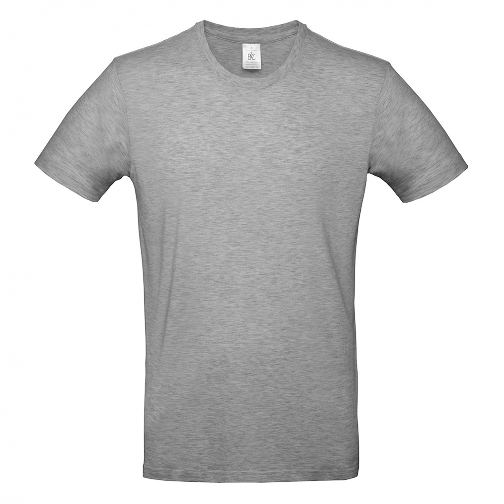 Heather Shirt Creme
